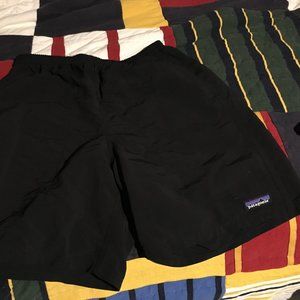 Patagonia Shorts
